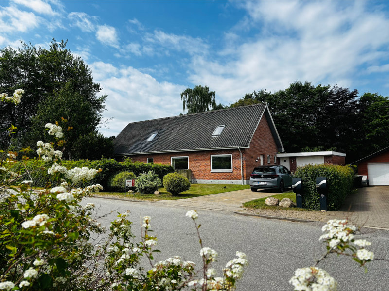 Property image number 6