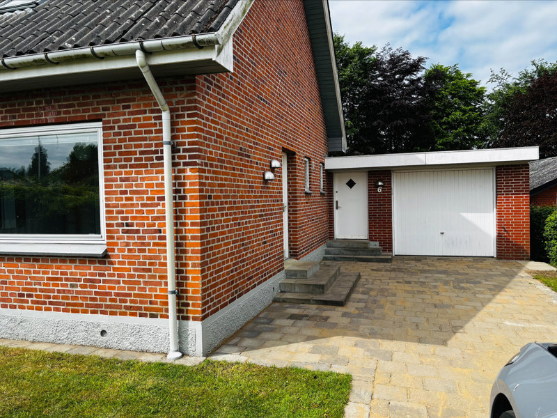 Property image number 7