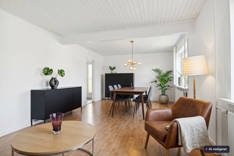 Property image number 4