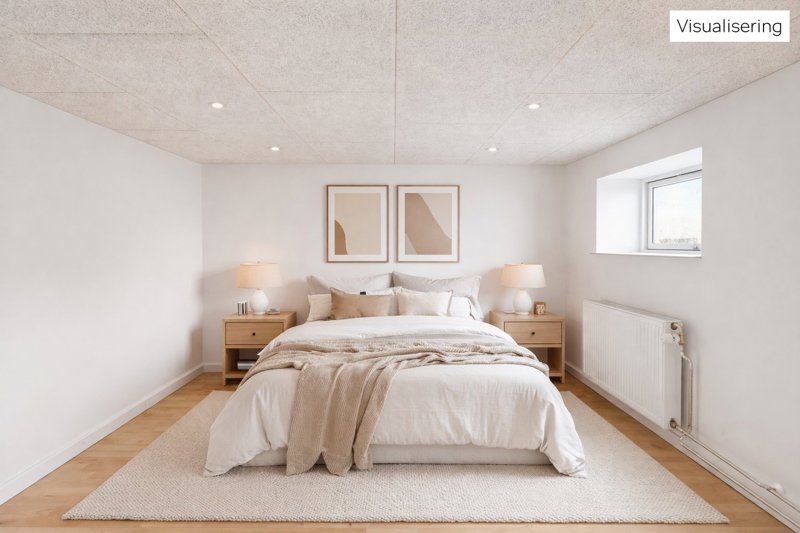 Property image number 2