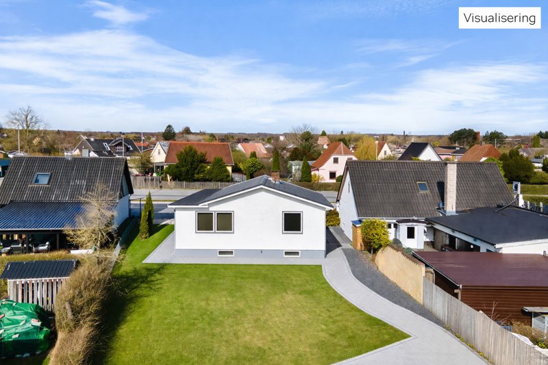 Property image number 3