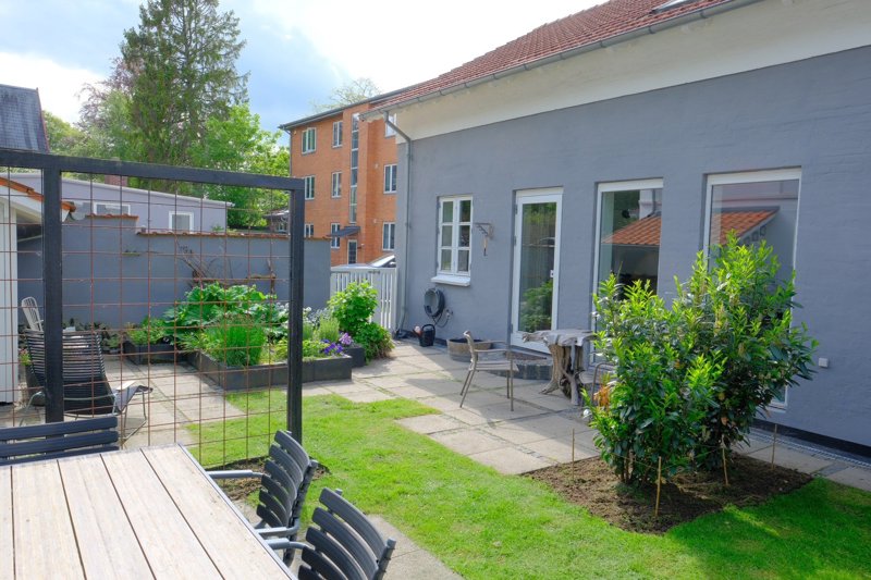 Property image number 1