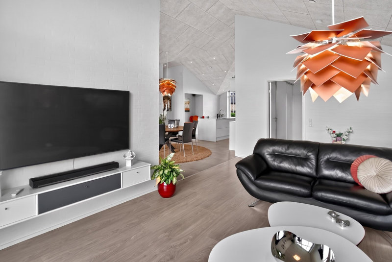 Property image number 10