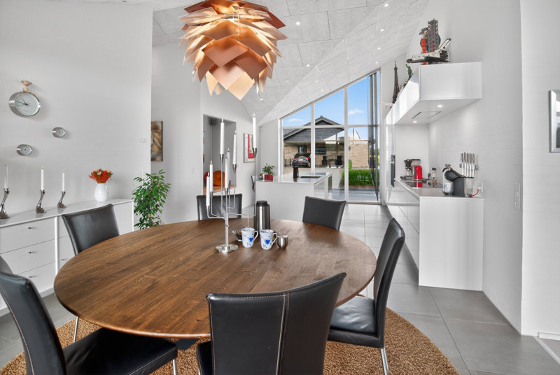 Property image number 7