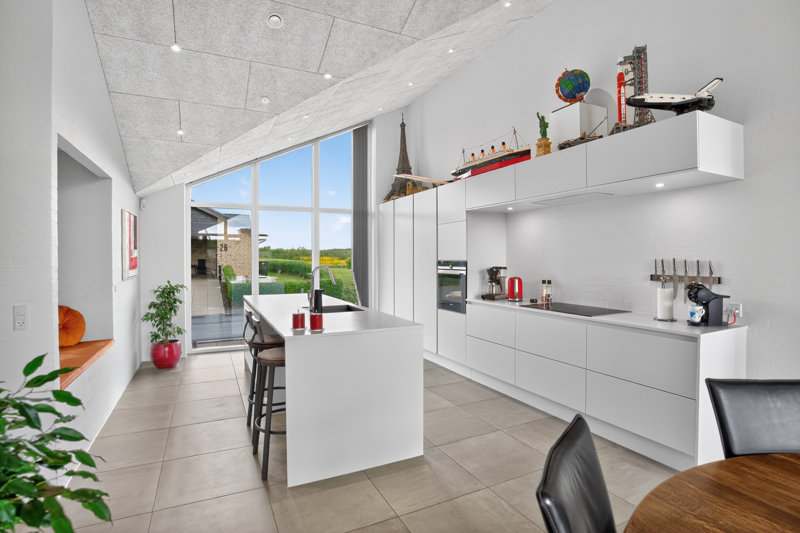 Property image number 2