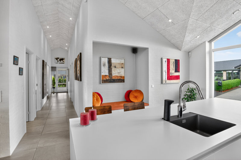Property image number 3