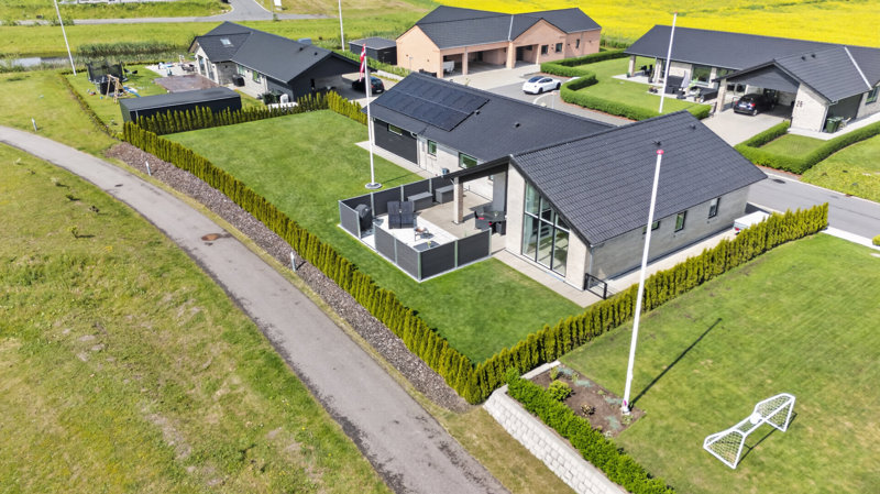Property image number 5