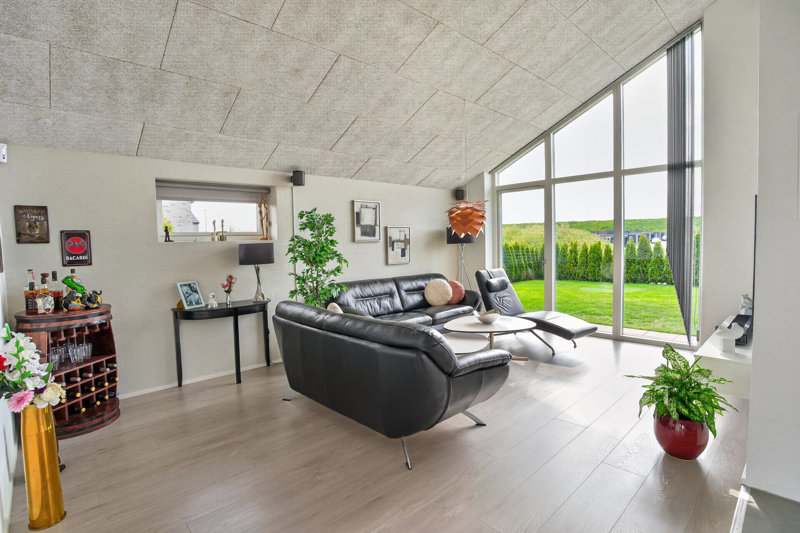 Property image number 9