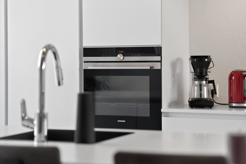 Property image number 4