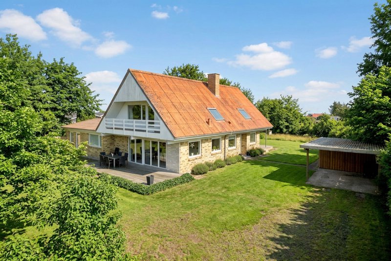 Property image number 3