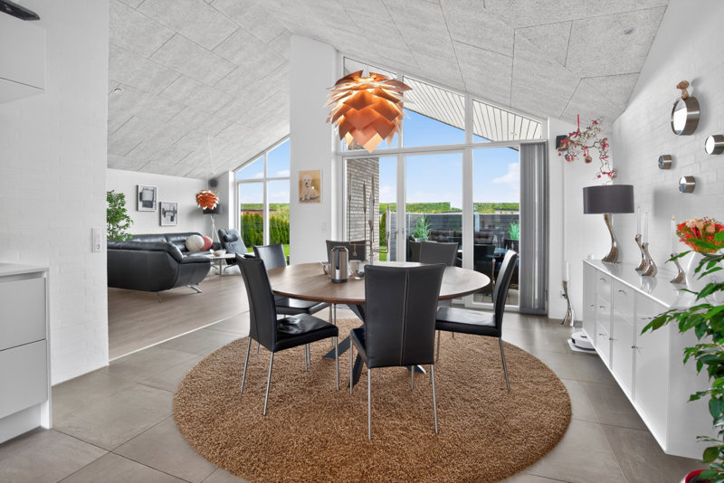 Property image number 6