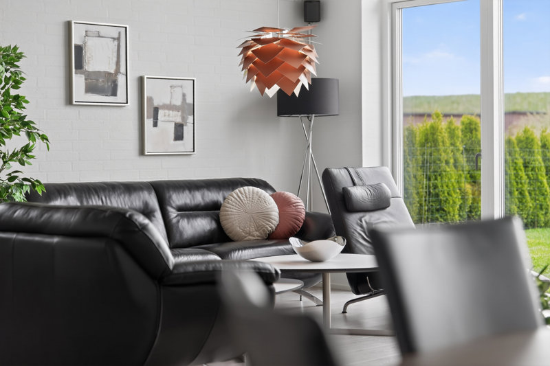 Property image number 8