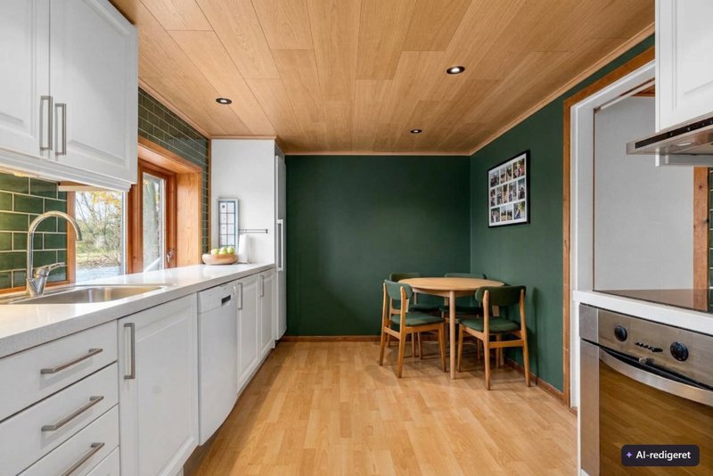 Property image number 5