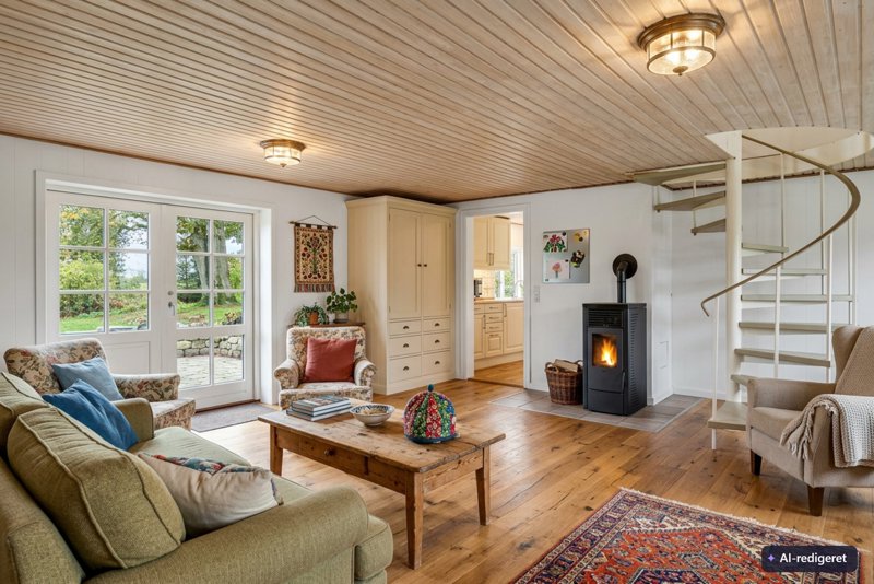 Property image number 3