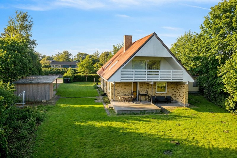 Property image number 2