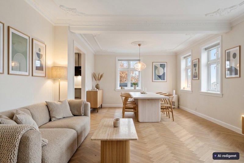 Property image number 5