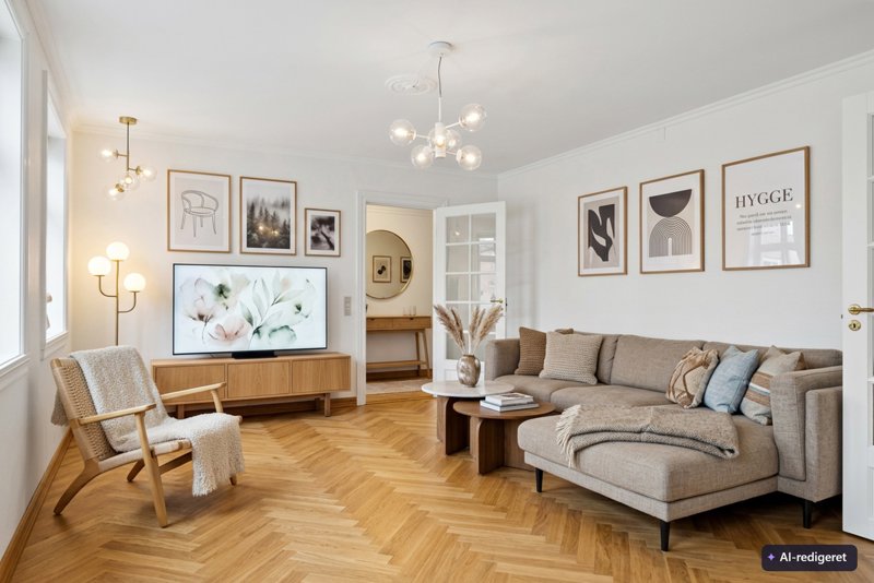 Property image number 7