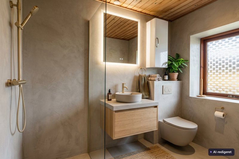 Property image number 4