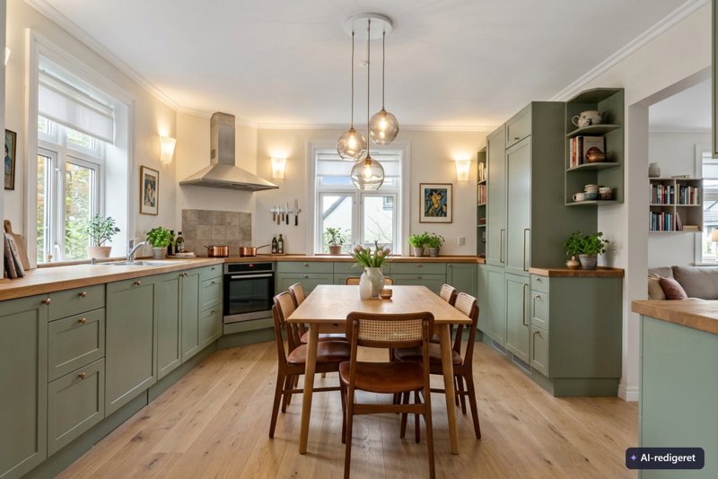 Property image number 3