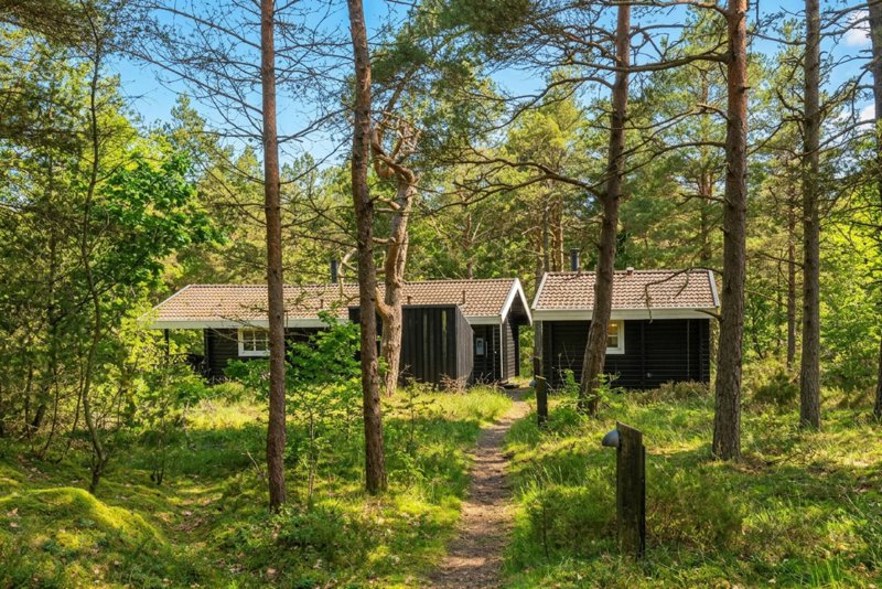Property image number 2