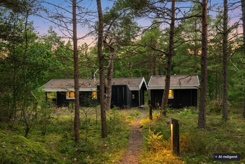 Property image number 1