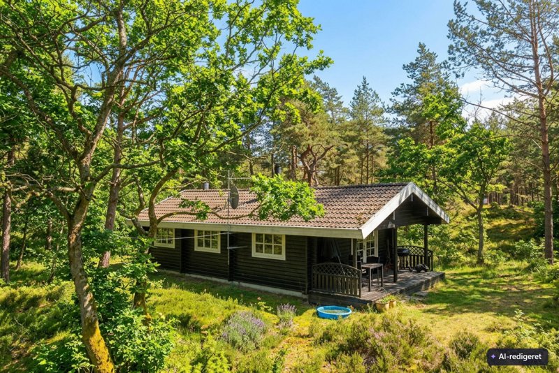 Property image number 3