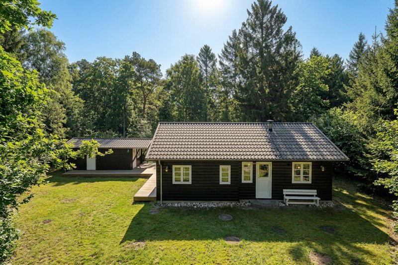Property image number 2