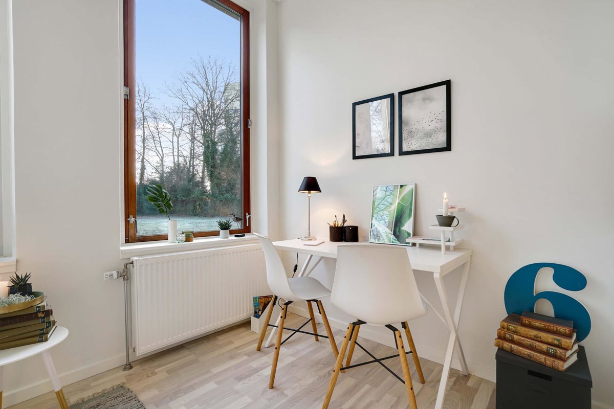 Tobaksvejen 2c 2860 Søborg billede 3
