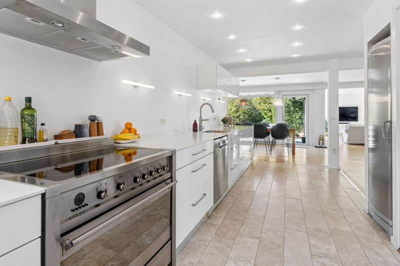 Property image number 2