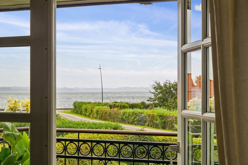 Property image number 4