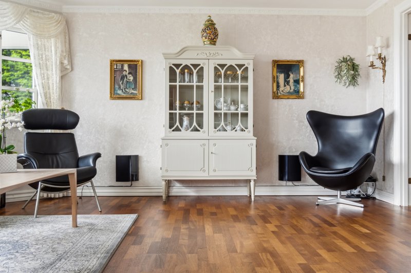Property image number 8