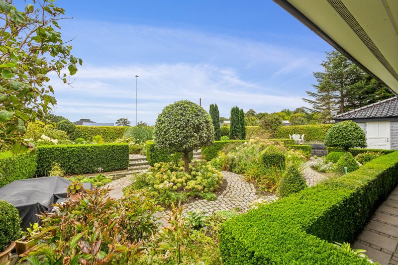 Property image number 6