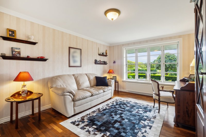 Property image number 7