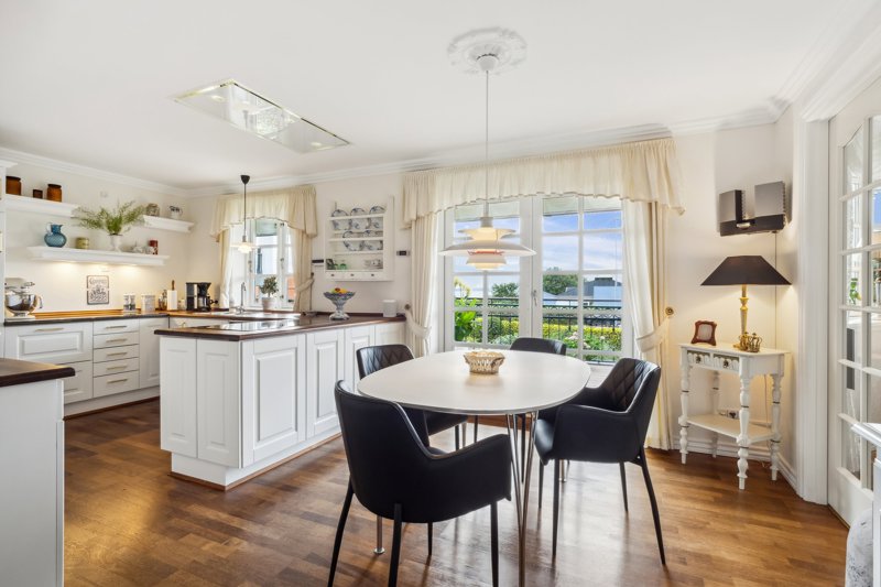 Property image number 3