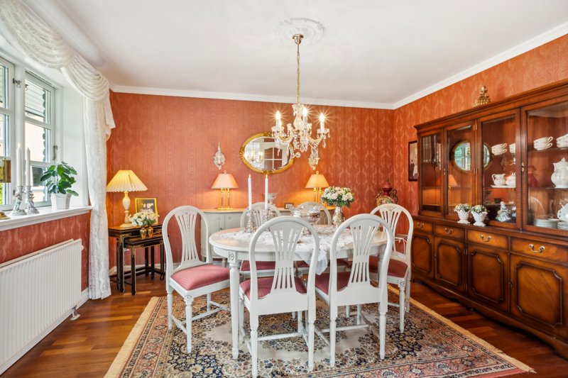 Property image number 10