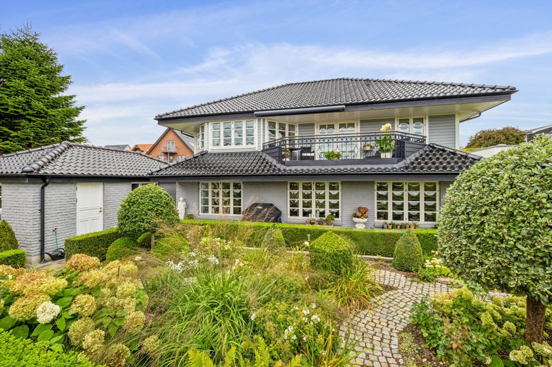 Property image number 1