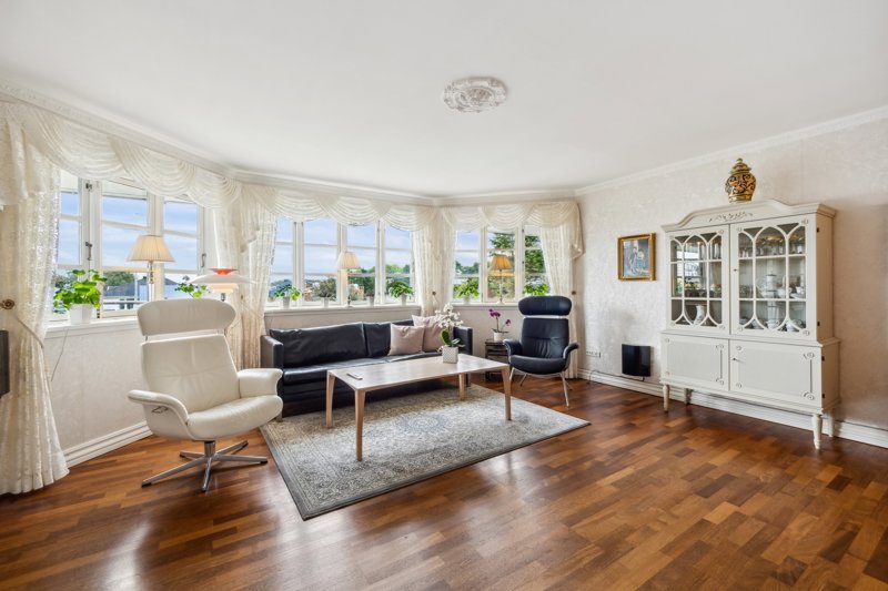 Property image number 5