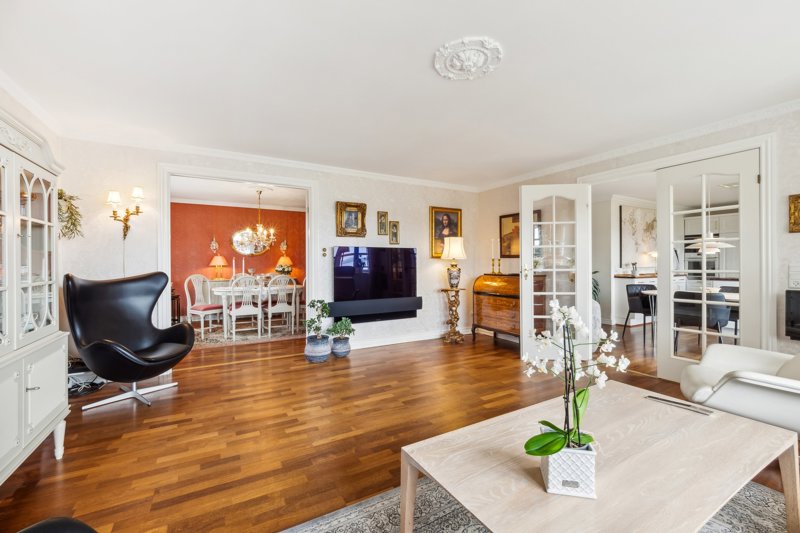 Property image number 9