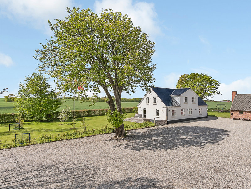 Property image number 1