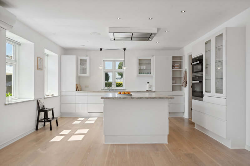 Property image number 6