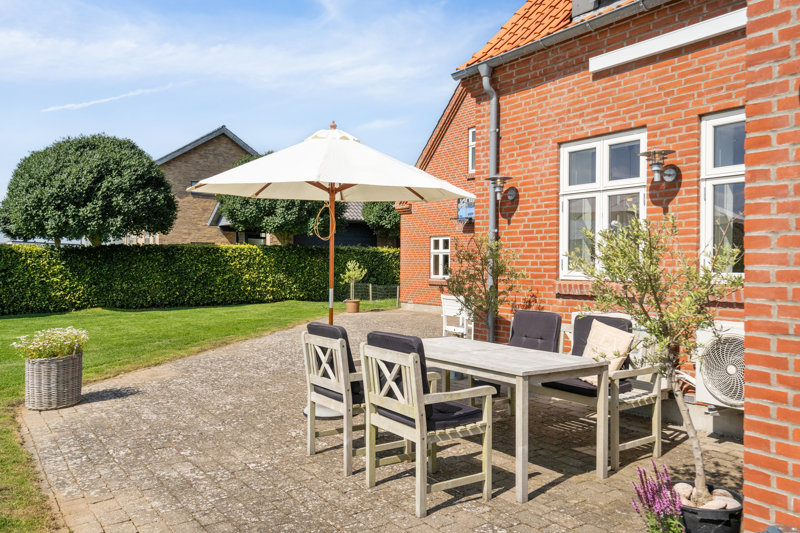 Property image number 8