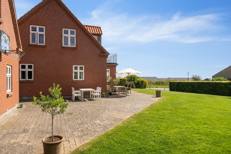 Property image number 9