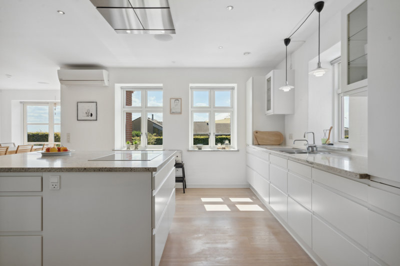 Property image number 5