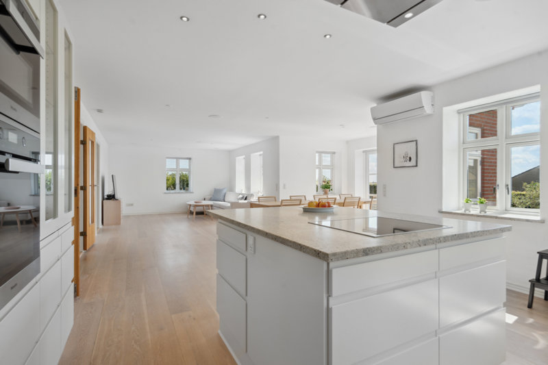 Property image number 3