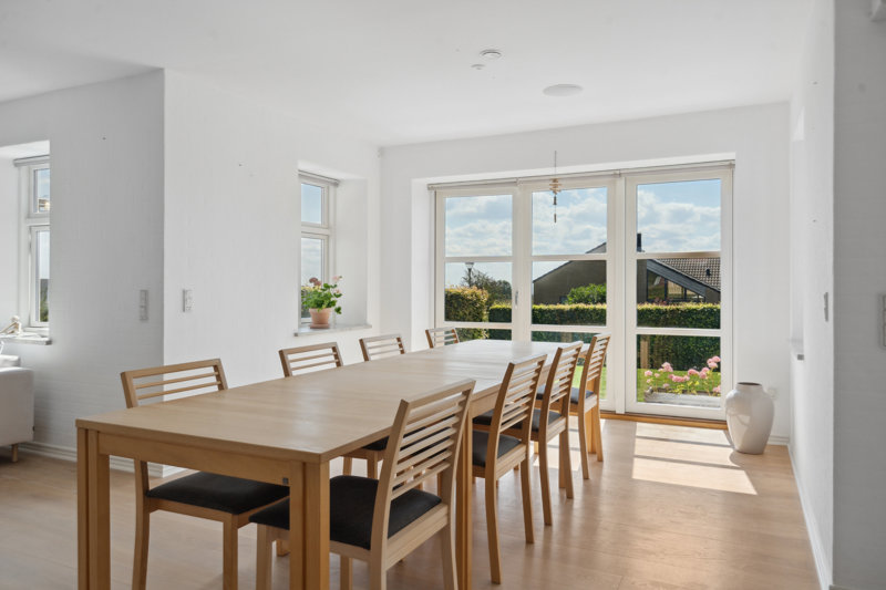 Property image number 7