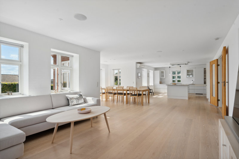 Property image number 10