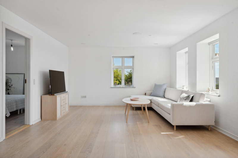 Property image number 11