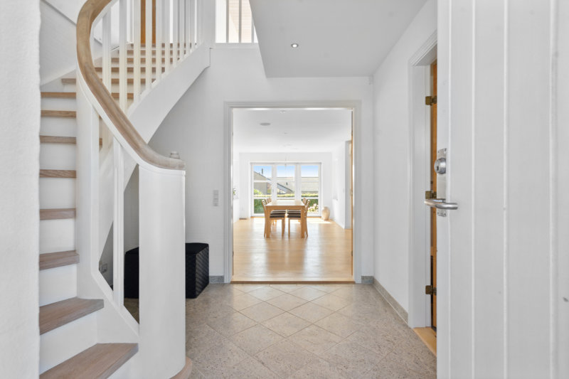 Property image number 4