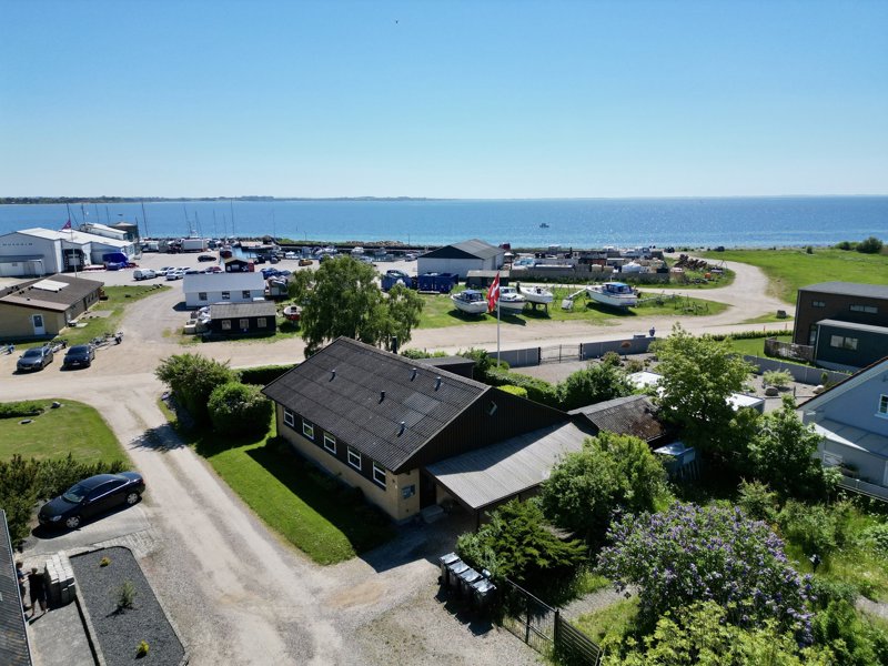 Property image number 3