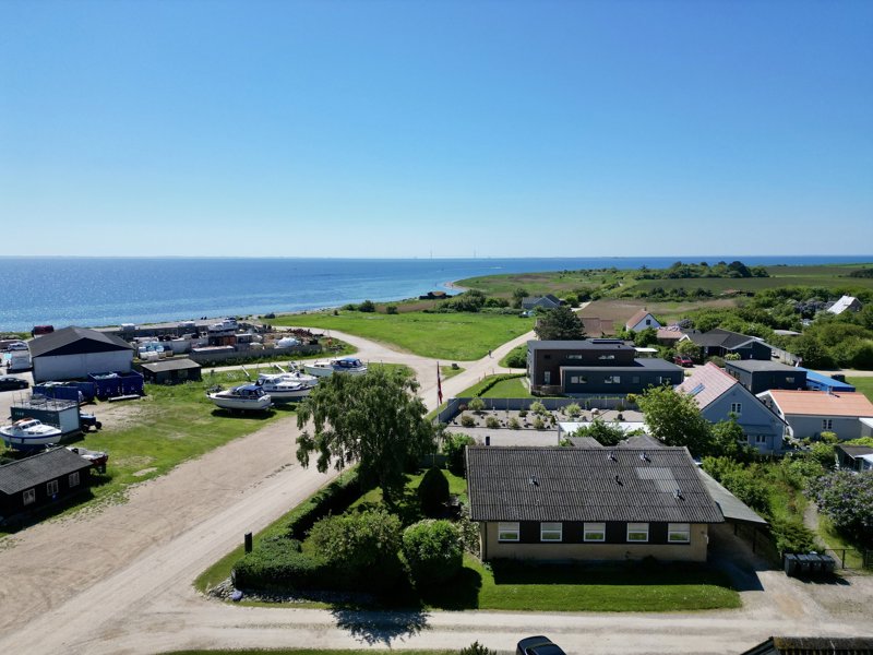 Property image number 2